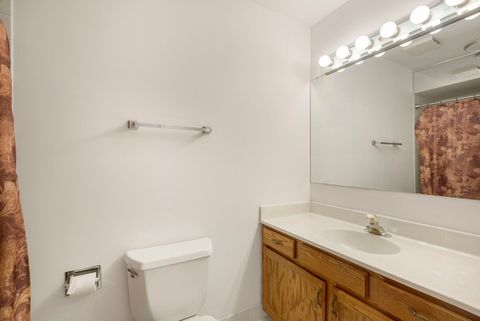 Tiny photo for 400 E Dundee Road #403C, Buffalo Grove, IL 60089 (MLS # 12542054)