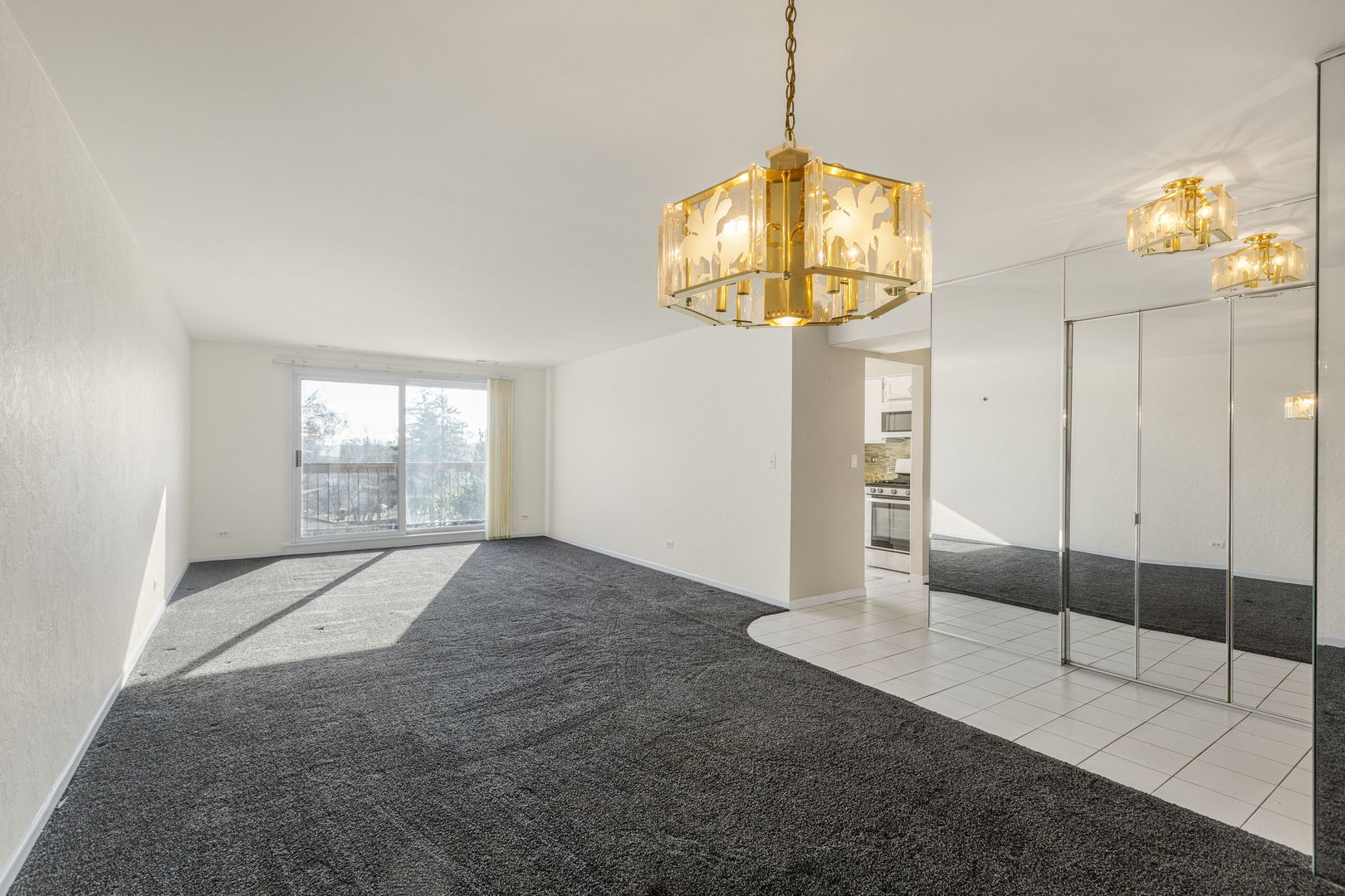 400 E Dundee Road 403C