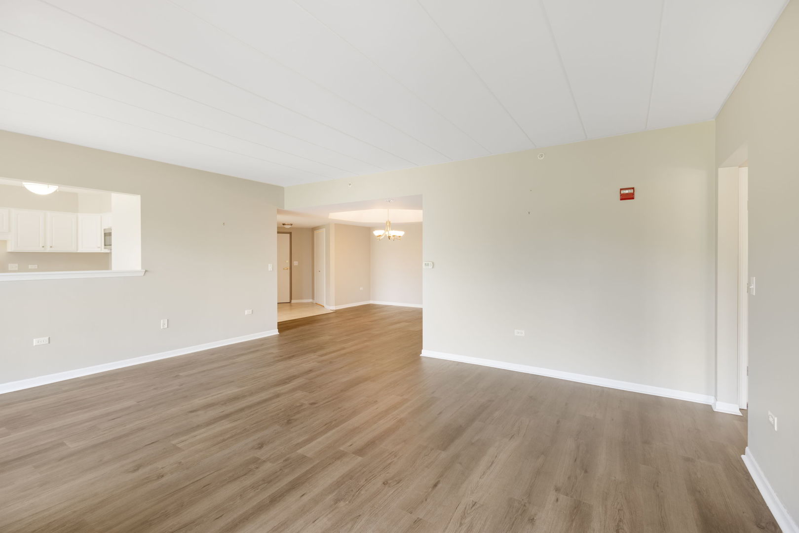 8505 Woodward Avenue 202