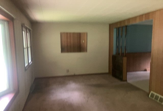 1566 Aurora Street
