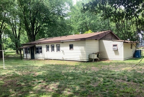 Tiny photo for 1566 Aurora Street, Dixon, IL 61021 (MLS # 12680166)