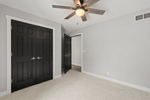 Tiny photo for 218 Bluff Boulevard, Princeton, IA 52768 (MLS # 12619758)