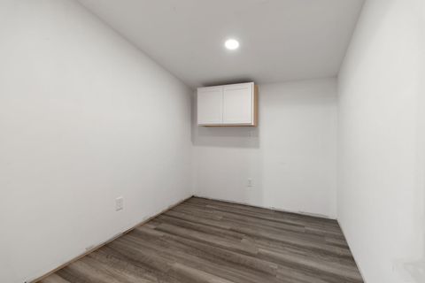 Tiny photo for 218 Bluff Boulevard, Princeton, IA 52768 (MLS # 12619758)