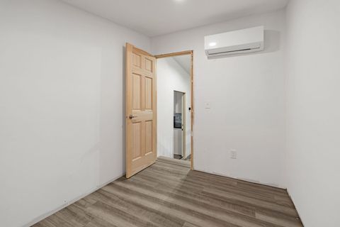 Tiny photo for 218 Bluff Boulevard, Princeton, IA 52768 (MLS # 12619758)