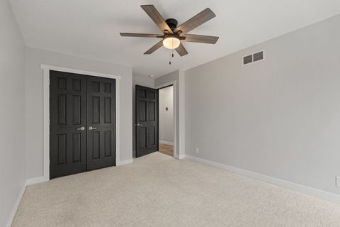 Tiny photo for 218 Bluff Boulevard, Princeton, IA 52768 (MLS # 12619758)