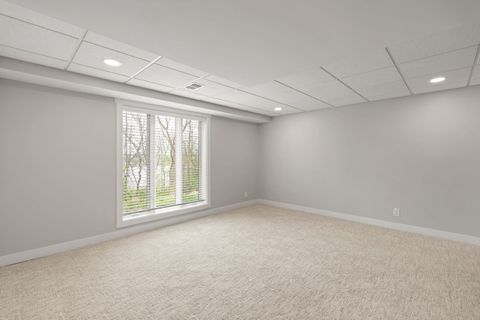 Tiny photo for 218 Bluff Boulevard, Princeton, IA 52768 (MLS # 12619758)