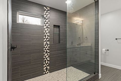 Tiny photo for 218 Bluff Boulevard, Princeton, IA 52768 (MLS # 12619758)