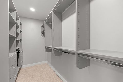 Tiny photo for 218 Bluff Boulevard, Princeton, IA 52768 (MLS # 12619758)