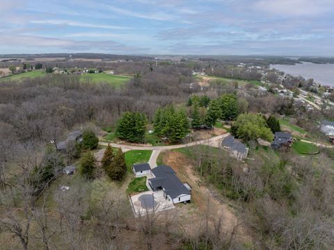 Tiny photo for 218 Bluff Boulevard, Princeton, IA 52768 (MLS # 12619758)