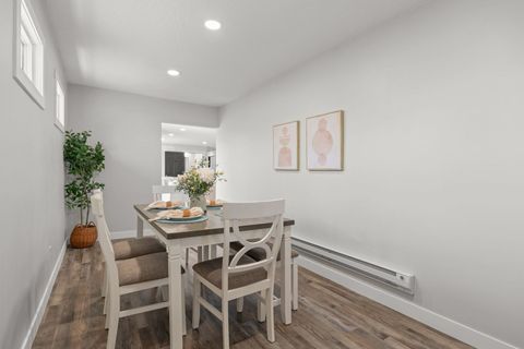 Tiny photo for 218 Bluff Boulevard, Princeton, IA 52768 (MLS # 12619758)