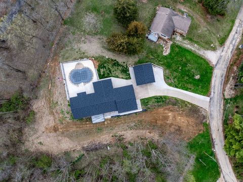 Tiny photo for 218 Bluff Boulevard, Princeton, IA 52768 (MLS # 12619758)