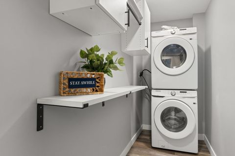 Tiny photo for 218 Bluff Boulevard, Princeton, IA 52768 (MLS # 12619758)