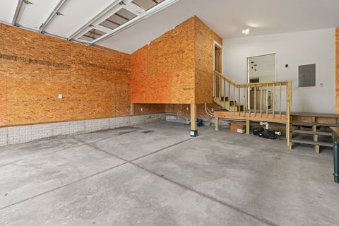 Tiny photo for 218 Bluff Boulevard, Princeton, IA 52768 (MLS # 12619758)