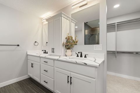 Tiny photo for 218 Bluff Boulevard, Princeton, IA 52768 (MLS # 12619758)