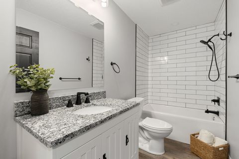 Tiny photo for 218 Bluff Boulevard, Princeton, IA 52768 (MLS # 12619758)