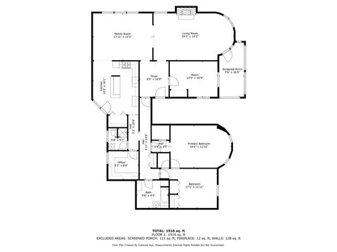 Tiny photo for 5502 S HYDE PARK Boulevard #1, Chicago, IL 60637 (MLS # 12454747)