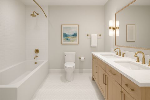 Tiny photo for 5502 S HYDE PARK Boulevard #1, Chicago, IL 60637 (MLS # 12454747)