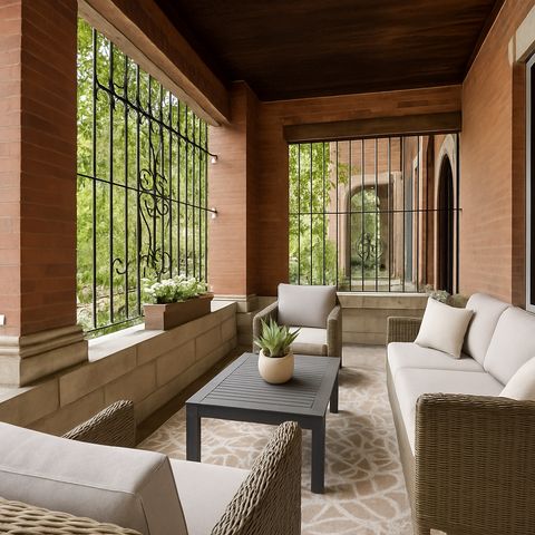 Tiny photo for 5502 S HYDE PARK Boulevard #1, Chicago, IL 60637 (MLS # 12454747)