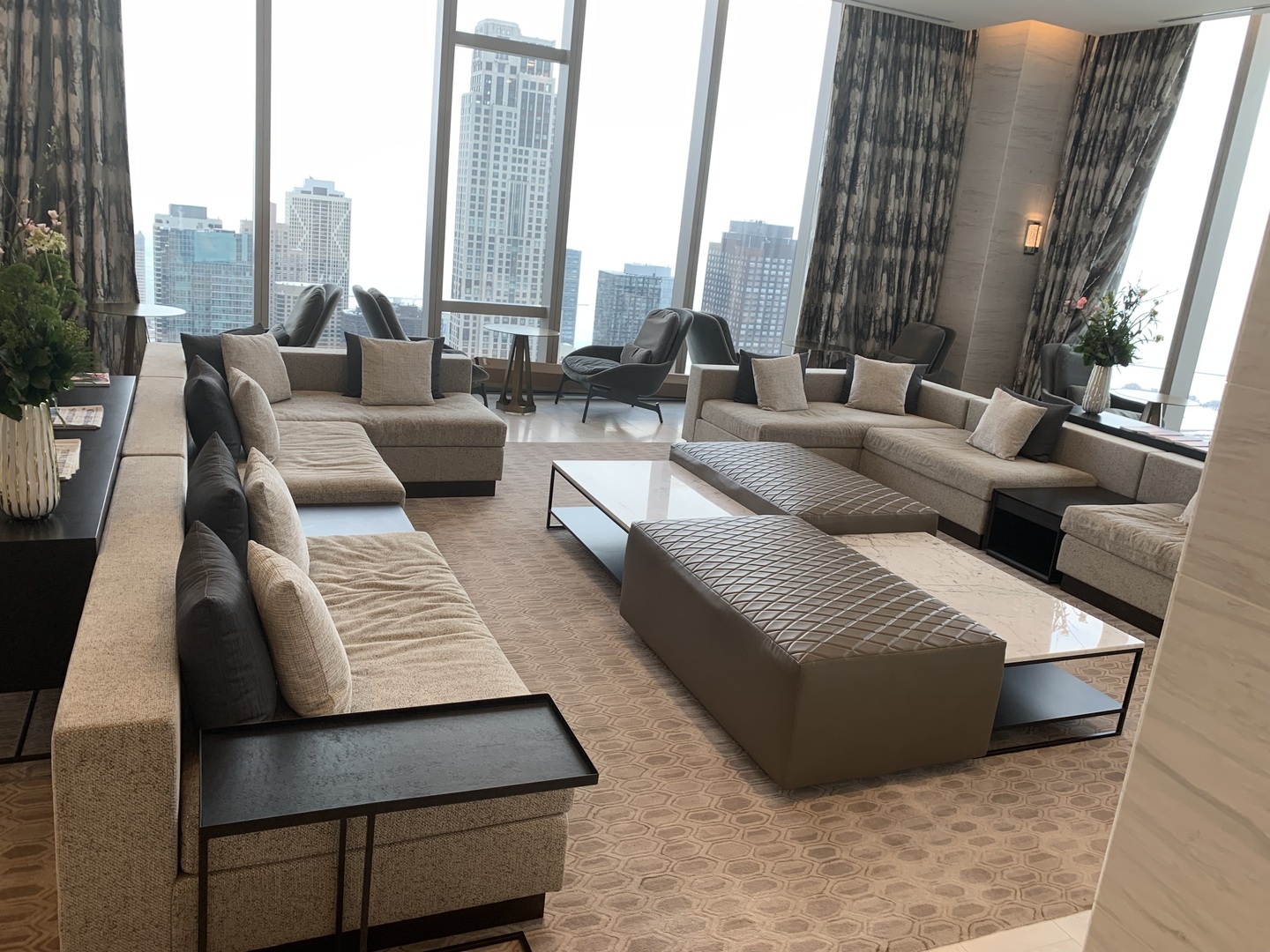 363 E Wacker Drive 6405