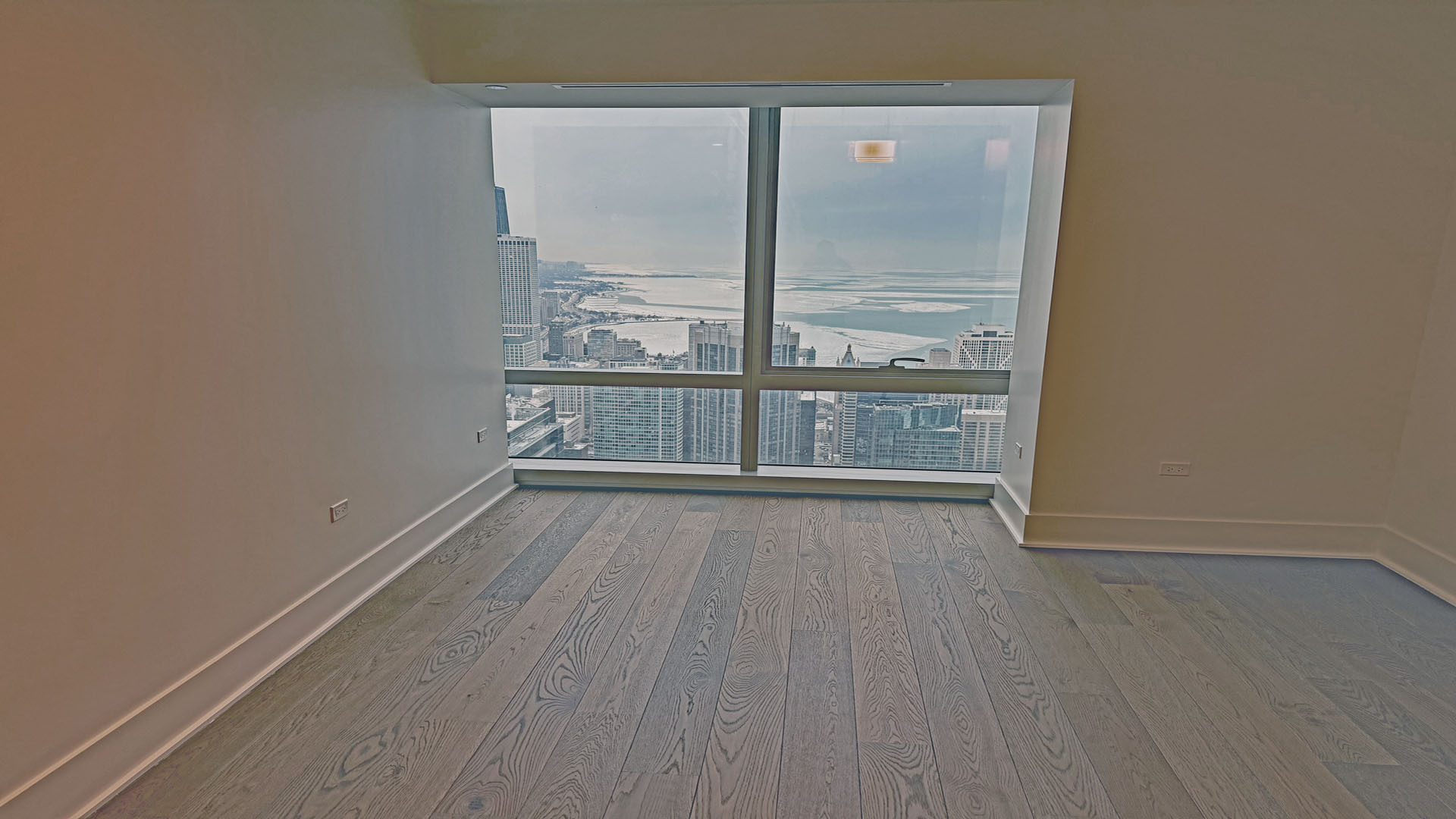 363 E Wacker Drive 6405