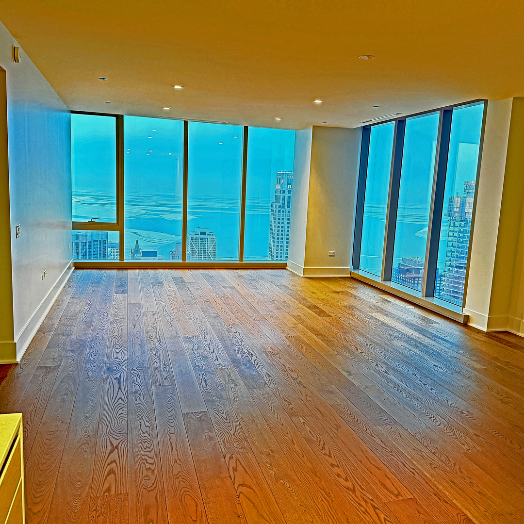 363 E Wacker Drive 6405