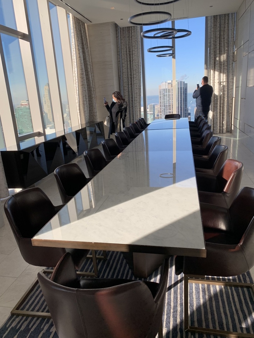 363 E Wacker Drive 6405