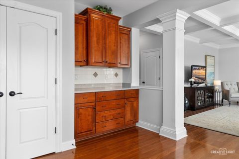 Tiny photo for 39W841 S Hathaway Lane, Geneva, IL 60134 (MLS # 12466164)