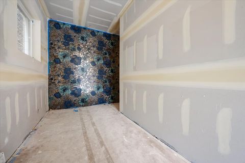 Tiny photo for 2129 N Damen Avenue #2N, Chicago, IL 60647 (MLS # 12569445)