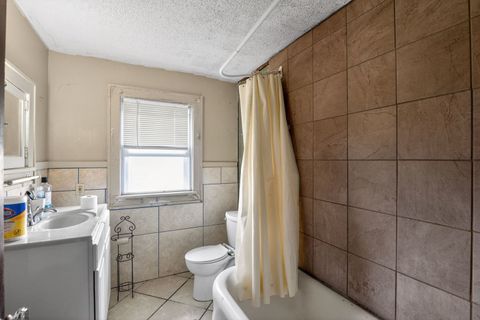 Tiny photo for 78 E 1180th Street, Altona, IL 61414 (MLS # 12610586)