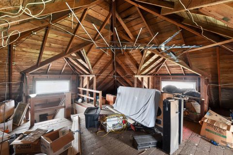 Tiny photo for 78 E 1180th Street, Altona, IL 61414 (MLS # 12610586)