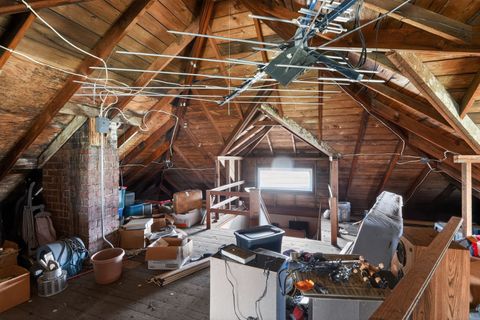 Tiny photo for 78 E 1180th Street, Altona, IL 61414 (MLS # 12610586)