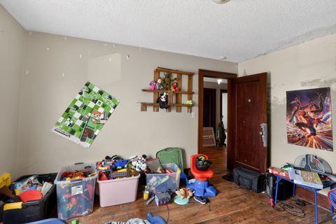 Tiny photo for 78 E 1180th Street, Altona, IL 61414 (MLS # 12610586)