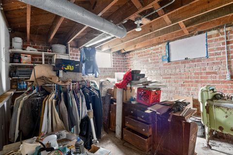 Tiny photo for 78 E 1180th Street, Altona, IL 61414 (MLS # 12610586)