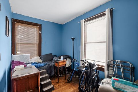 Tiny photo for 78 E 1180th Street, Altona, IL 61414 (MLS # 12610586)