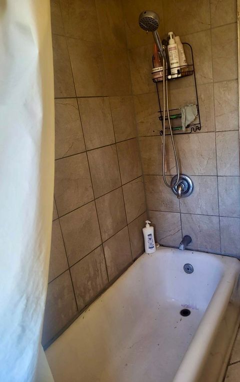 Tiny photo for 78 E 1180th Street, Altona, IL 61414 (MLS # 12610586)