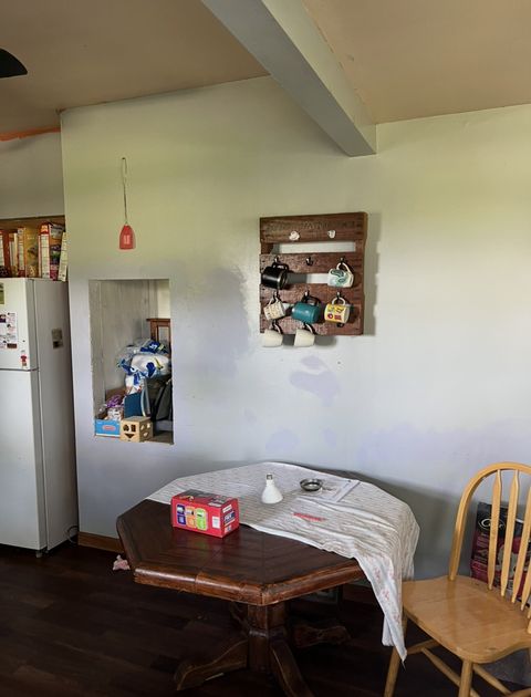 Tiny photo for 78 E 1180th Street, Altona, IL 61414 (MLS # 12610586)