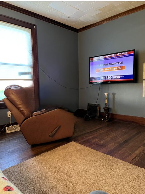 Tiny photo for 78 E 1180th Street, Altona, IL 61414 (MLS # 12610586)