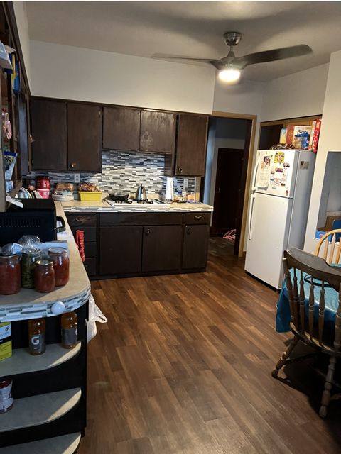 Tiny photo for 78 E 1180th Street, Altona, IL 61414 (MLS # 12610586)