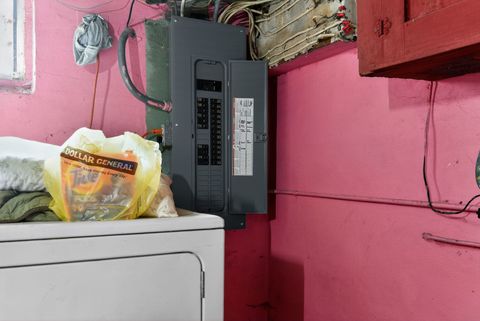 Tiny photo for 78 E 1180th Street, Altona, IL 61414 (MLS # 12610586)