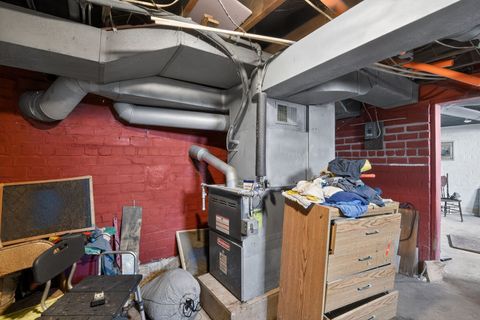 Tiny photo for 78 E 1180th Street, Altona, IL 61414 (MLS # 12610586)