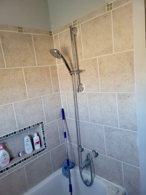 Tiny photo for 78 E 1180th Street, Altona, IL 61414 (MLS # 12610586)