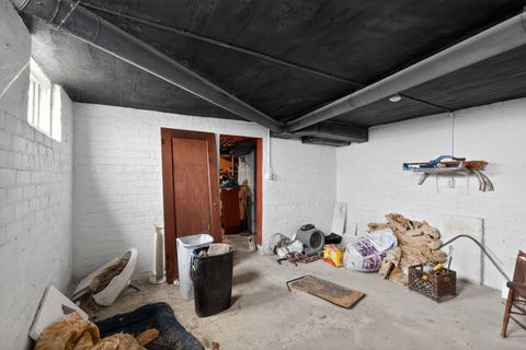 Tiny photo for 78 E 1180th Street, Altona, IL 61414 (MLS # 12610586)