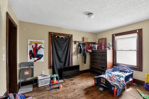 Tiny photo for 78 E 1180th Street, Altona, IL 61414 (MLS # 12610586)