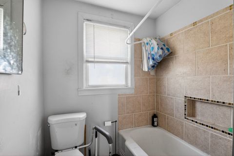 Tiny photo for 78 E 1180th Street, Altona, IL 61414 (MLS # 12610586)