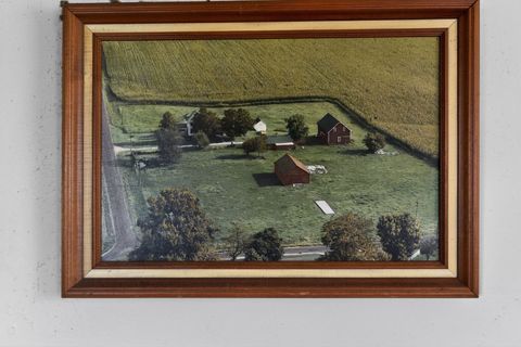 Tiny photo for 78 E 1180th Street, Altona, IL 61414 (MLS # 12610586)