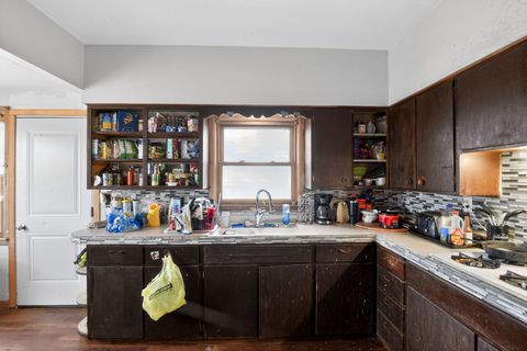 Tiny photo for 78 E 1180th Street, Altona, IL 61414 (MLS # 12610586)