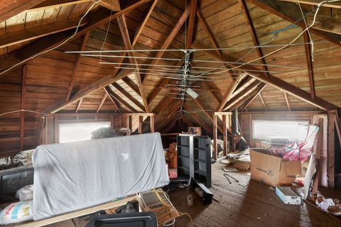 Tiny photo for 78 E 1180th Street, Altona, IL 61414 (MLS # 12610586)