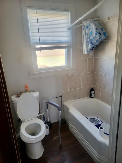 Tiny photo for 78 E 1180th Street, Altona, IL 61414 (MLS # 12610586)