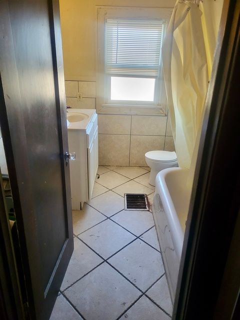 Tiny photo for 78 E 1180th Street, Altona, IL 61414 (MLS # 12610586)