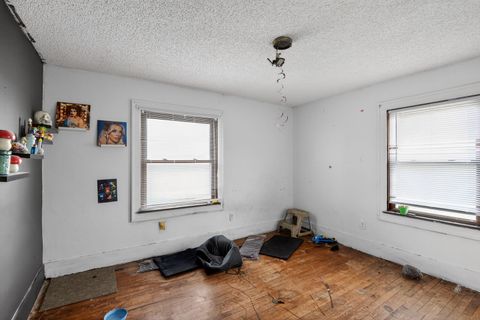 Tiny photo for 78 E 1180th Street, Altona, IL 61414 (MLS # 12610586)